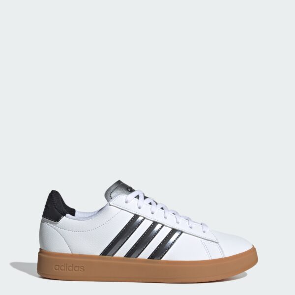 Zapatillas Adidas Grand Court 2.0 para mujer-