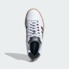 Zapatillas Adidas Grand Court 2.0 para mujer-