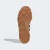 Zapatillas Adidas Grand Court 2.0 para mujer-