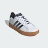 Zapatillas Adidas Grand Court 2.0 para mujer-