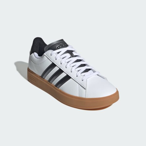 Zapatillas Adidas Grand Court 2.0 para mujer-