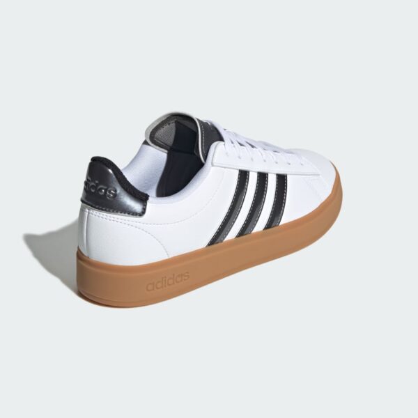 Zapatillas Adidas Grand Court 2.0 para mujer-