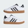 Zapatillas Adidas Grand Court 2.0 para mujer-