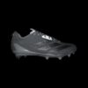 Botines de fútbol Adidas Adizero Electric II para hombre-