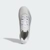 Botines de fútbol Adidas Adizero Electric II para hombre-
