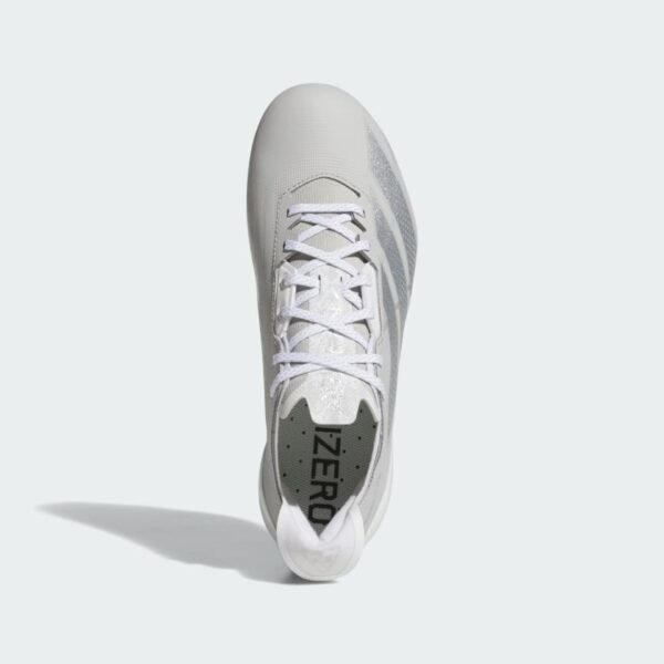 Botines de fútbol Adidas Adizero Electric II para hombre-