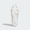 Botines de fútbol Adidas Adizero Electric II para hombre-