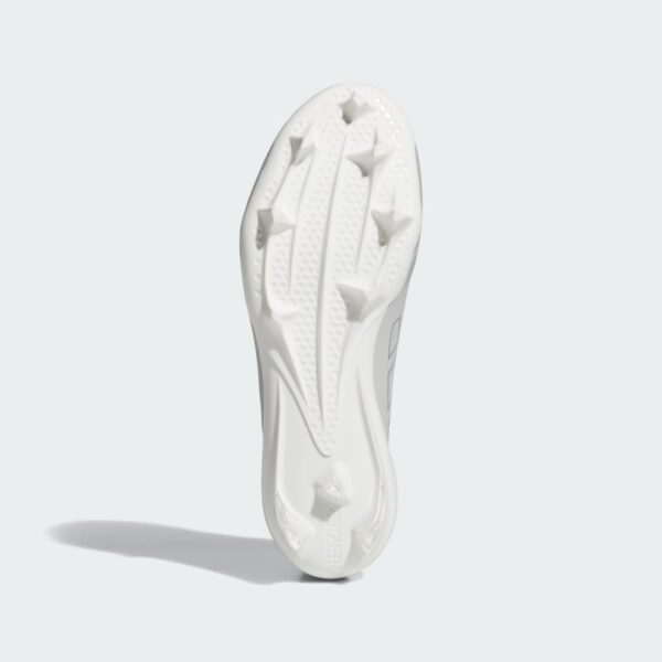 Botines de fútbol Adidas Adizero Electric II para hombre-
