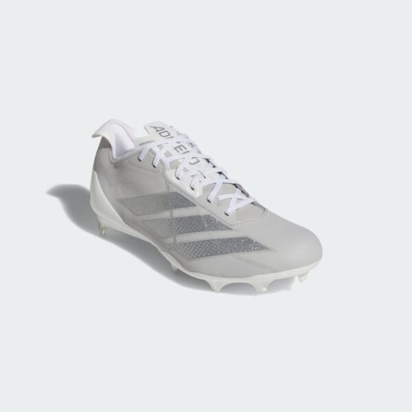 Botines de fútbol Adidas Adizero Electric II para hombre-