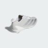 Botines de fútbol Adidas Adizero Electric II para hombre-