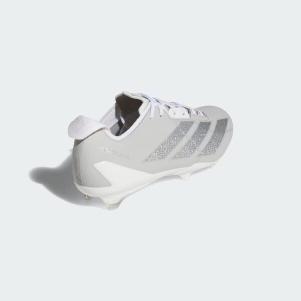 Botines de fútbol Adidas Adizero Electric II para hombre-