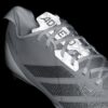 Botines de fútbol Adidas Adizero Electric II para hombre-