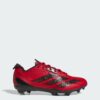 Botines de fútbol Adidas Adizero Electric II para hombre-
