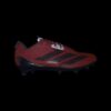 Botines de fútbol Adidas Adizero Electric II para hombre-