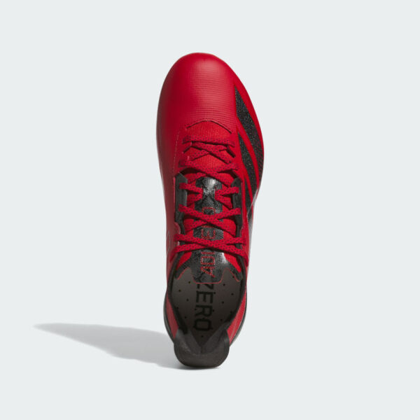Botines de fútbol Adidas Adizero Electric II para hombre-