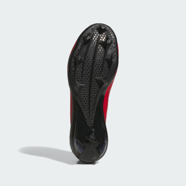 Botines de fútbol Adidas Adizero Electric II para hombre-