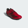 Botines de fútbol Adidas Adizero Electric II para hombre-
