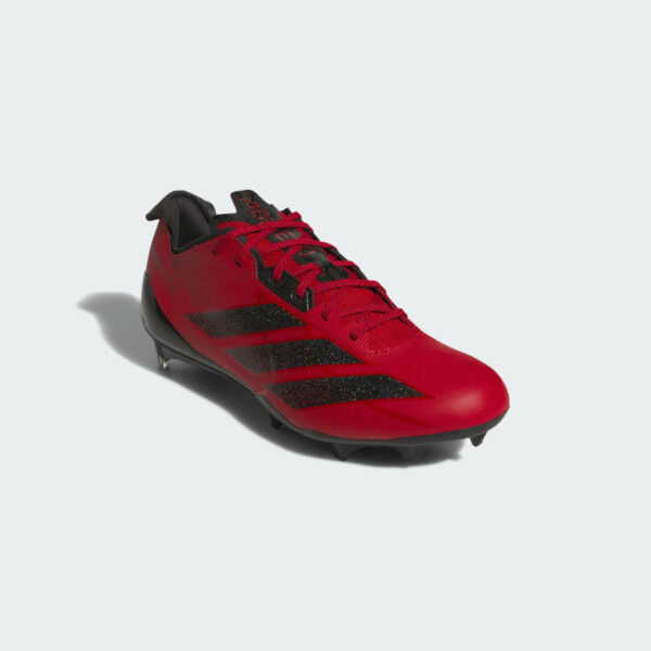 Botines de fútbol Adidas Adizero Electric II para hombre-