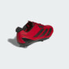 Botines de fútbol Adidas Adizero Electric II para hombre-