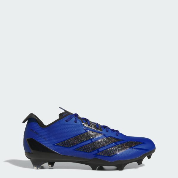 Botines de fútbol Adidas Adizero Electric II para hombre-