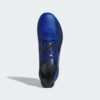 Botines de fútbol Adidas Adizero Electric II para hombre-