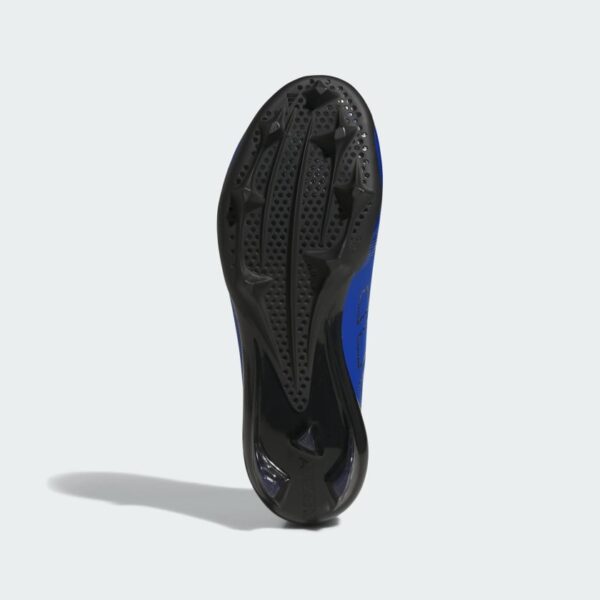 Botines de fútbol Adidas Adizero Electric II para hombre-