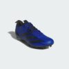 Botines de fútbol Adidas Adizero Electric II para hombre-