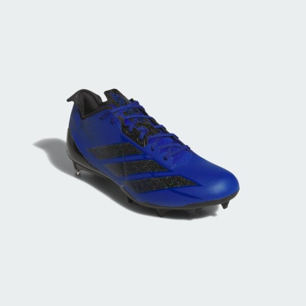 Botines de fútbol Adidas Adizero Electric II para hombre-