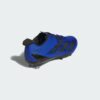 Botines de fútbol Adidas Adizero Electric II para hombre-