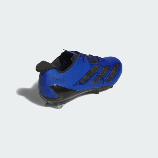 Botines de fútbol Adidas Adizero Electric II para hombre-