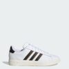 ZAPATOS ADIDAS GRAND COURT 2.0 HOMBRE-