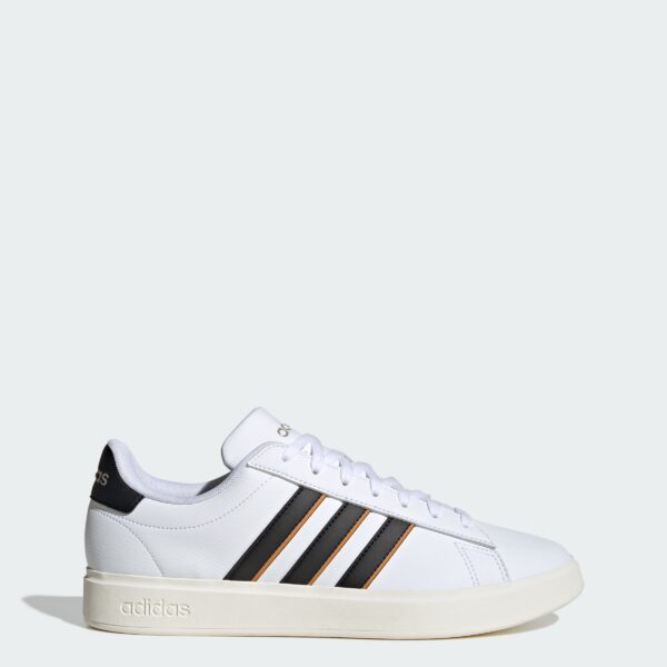 ZAPATOS ADIDAS GRAND COURT 2.0 HOMBRE-