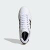 ZAPATOS ADIDAS GRAND COURT 2.0 HOMBRE-