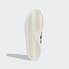 ZAPATOS ADIDAS GRAND COURT 2.0 HOMBRE-
