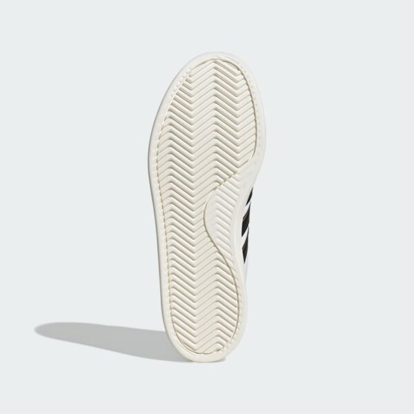 ZAPATOS ADIDAS GRAND COURT 2.0 HOMBRE-