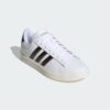 ZAPATOS ADIDAS GRAND COURT 2.0 HOMBRE-