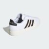 ZAPATOS ADIDAS GRAND COURT 2.0 HOMBRE-