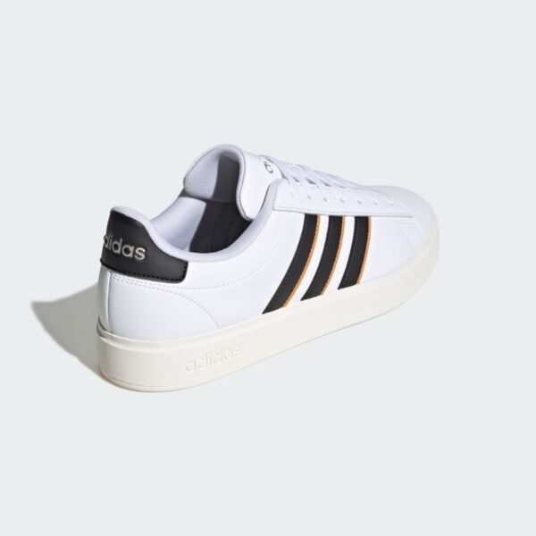 ZAPATOS ADIDAS GRAND COURT 2.0 HOMBRE-