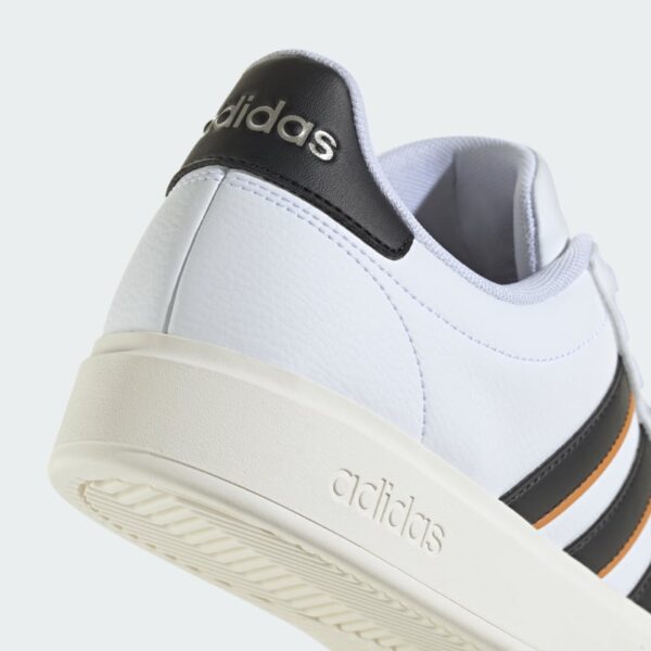 ZAPATOS ADIDAS GRAND COURT 2.0 HOMBRE-