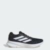 Adidas  Supernova Ease Zapatos-