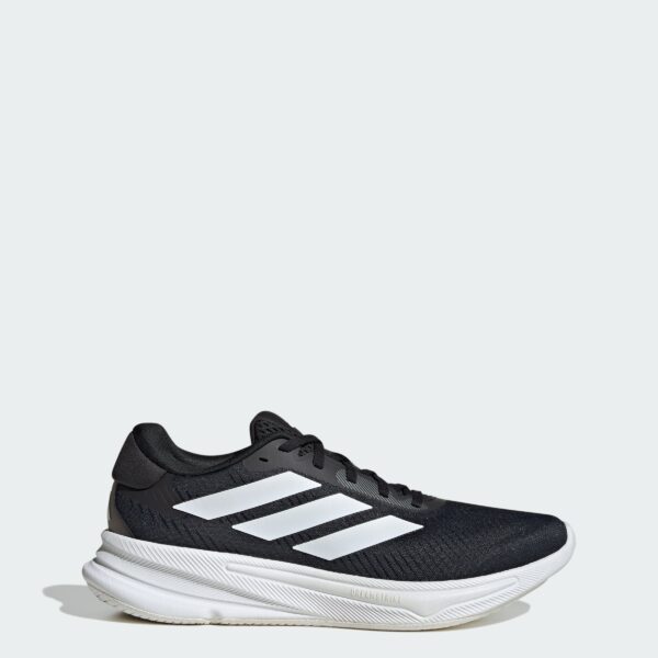 Adidas  Supernova Ease Zapatos-