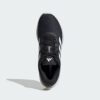 Adidas  Supernova Ease Zapatos-