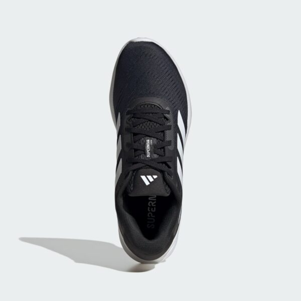Adidas  Supernova Ease Zapatos-