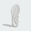 Adidas  Supernova Ease Zapatos-