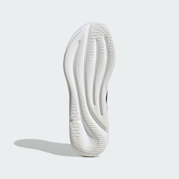 Adidas  Supernova Ease Zapatos-