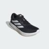 Adidas  Supernova Ease Zapatos-