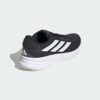 Adidas  Supernova Ease Zapatos-