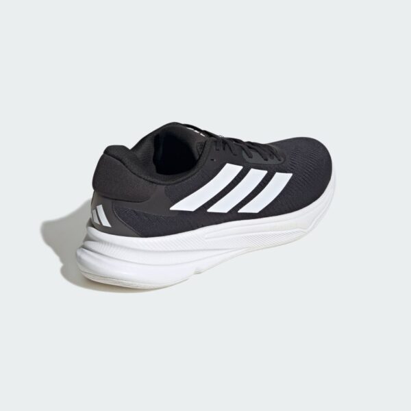 Adidas  Supernova Ease Zapatos-