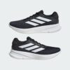 Adidas  Supernova Ease Zapatos-