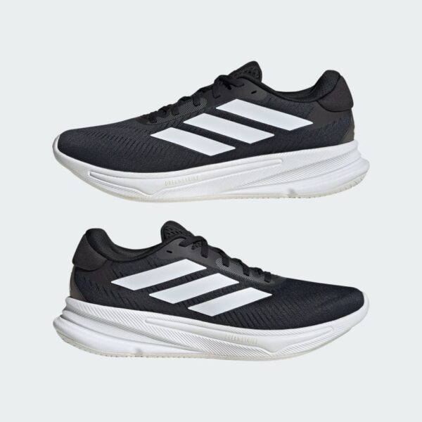 Adidas  Supernova Ease Zapatos-